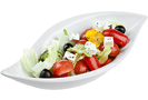 Salads